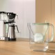 BRITA MAXTRA PRO ALL IN ONE REFILL JUG PACK 5+1 BRITA MAXTRA PRO ALL IN ONE REFILL JUG PACK 5+1