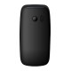 MAXCOM GSM COMFORT SENIOR MM817 4+4MB BLACK MAXCOM GSM COMFORT SENIOR MM817 4+4MB BLACK