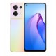 OPPO RENO 8 8+256GB DS 5G SHIMMER GOLD OEM OPPO RENO 8 8+256GB DS 5G SHIMMER GOLD OEM