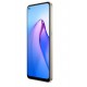 OPPO RENO 8 8+256GB DS 5G SHIMMER GOLD OEM OPPO RENO 8 8+256GB DS 5G SHIMMER GOLD OEM