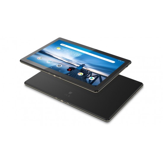 LENOVO TAB M10 2+32GB 10.1" WIFI SLATE BLACK LENOVO TAB M10 2+32GB 10.1" WIFI SLATE BLACK