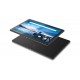 LENOVO TAB M10 2+32GB 10.1" WIFI SLATE BLACK LENOVO TAB M10 2+32GB 10.1" WIFI SLATE BLACK