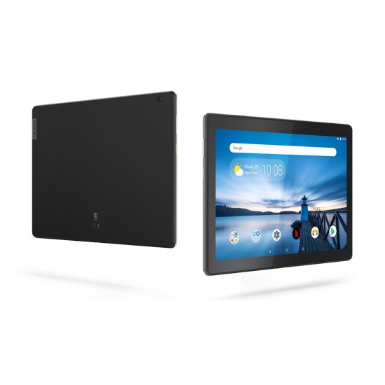 LENOVO TAB M10 2+32GB 10.1" WIFI SLATE BLACK LENOVO TAB M10 2+32GB 10.1" WIFI SLATE BLACK
