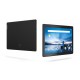 LENOVO TAB M10 2+32GB 10.1" WIFI SLATE BLACK LENOVO TAB M10 2+32GB 10.1" WIFI SLATE BLACK