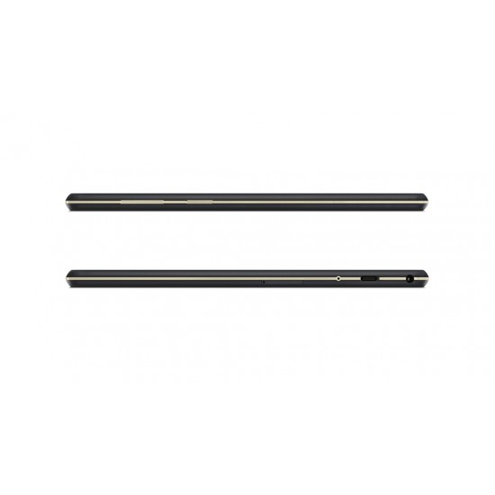 LENOVO TAB M10 2+32GB 10.1" WIFI SLATE BLACK LENOVO TAB M10 2+32GB 10.1" WIFI SLATE BLACK