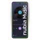 ZTE NUBIA MUSIC POP ART 4+128GB DS 4G OEM ZTE NUBIA MUSIC POP ART 4+128GB DS 4G OEM
