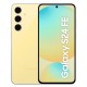 SAMSUNG S24 FE SM-S721 8+128GB DS 5G YELLOW OEM SAMSUNG S24 FE SM-S721 8+128GB DS 5G YELLOW OEM