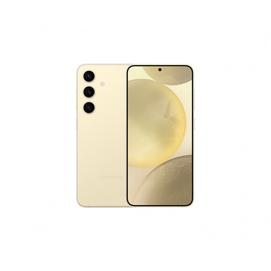 SAMSUNG S24 SM-S921B 8+256GB DS 5G AMBER YELLOW OEM SAMSUNG S24 SM-S921B 8+256GB DS 5G AMBER YELLOW OEM