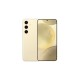 SAMSUNG S24 SM-S921B 8+256GB DS 5G AMBER YELLOW OEM SAMSUNG S24 SM-S921B 8+256GB DS 5G AMBER YELLOW OEM