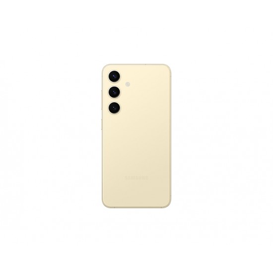 SAMSUNG S24 SM-S921B 8+256GB DS 5G AMBER YELLOW OEM SAMSUNG S24 SM-S921B 8+256GB DS 5G AMBER YELLOW OEM