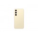SAMSUNG S24 SM-S921B 8+256GB DS 5G AMBER YELLOW OEM SAMSUNG S24 SM-S921B 8+256GB DS 5G AMBER YELLOW OEM