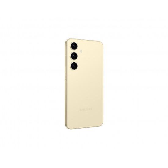 SAMSUNG S24 SM-S921B 8+256GB DS 5G AMBER YELLOW OEM SAMSUNG S24 SM-S921B 8+256GB DS 5G AMBER YELLOW OEM