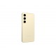 SAMSUNG S24 SM-S921B 8+256GB DS 5G AMBER YELLOW OEM SAMSUNG S24 SM-S921B 8+256GB DS 5G AMBER YELLOW OEM