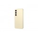 SAMSUNG S24 SM-S921B 8+256GB DS 5G AMBER YELLOW OEM SAMSUNG S24 SM-S921B 8+256GB DS 5G AMBER YELLOW OEM