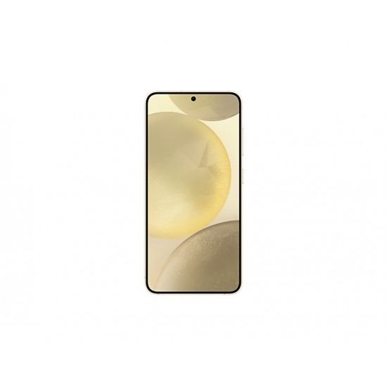 SAMSUNG S24 SM-S921B 8+256GB DS 5G AMBER YELLOW OEM SAMSUNG S24 SM-S921B 8+256GB DS 5G AMBER YELLOW OEM