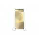 SAMSUNG S24 SM-S921B 8+256GB DS 5G AMBER YELLOW OEM SAMSUNG S24 SM-S921B 8+256GB DS 5G AMBER YELLOW OEM
