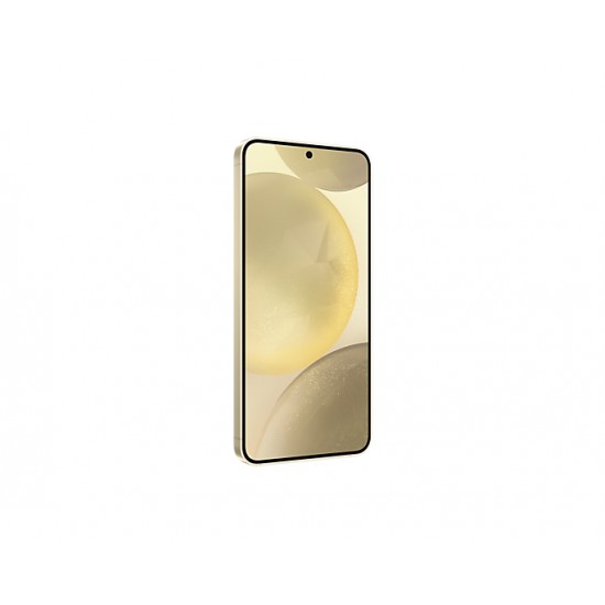SAMSUNG S24 SM-S921B 8+256GB DS 5G AMBER YELLOW OEM SAMSUNG S24 SM-S921B 8+256GB DS 5G AMBER YELLOW OEM