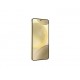SAMSUNG S24 SM-S921B 8+256GB DS 5G AMBER YELLOW OEM SAMSUNG S24 SM-S921B 8+256GB DS 5G AMBER YELLOW OEM