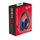 SPARCO WIRED HEADPHONE SPHEADPHONE