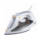 UFESA IRON PV3700 VITORIA 3000W ANTI-SCALE CERAM UFESA IRON PV3700 VITORIA 3000W ANTI-SCALE CERAM