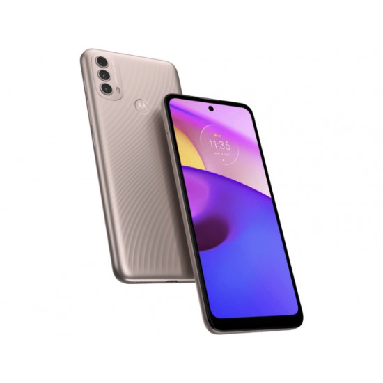 MOTOROLA MOTO E40 XT2159-3 4+64GB DS 4G CARBON GRAY OEM MOTOROLA MOTO E40 XT2159-3 4+64GB DS 4G CARBON GRAY OEM