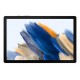 SAMSUNG TAB A8 SM-X200 4+64GB 10.5" WIFI GRAY