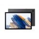 SAMSUNG TAB A8 SM-X200 4+64GB 10.5" WIFI GRAY