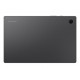 SAMSUNG TAB A8 SM-X200 4+64GB 10.5" WIFI GRAY