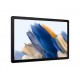 SAMSUNG TAB A8 SM-X200 4+64GB 10.5" WIFI GRAY
