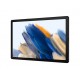 SAMSUNG TAB A8 SM-X200 4+64GB 10.5" WIFI GRAY