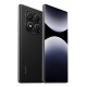 XIAOMI REDMI NOTE 14 PRO 8+256GB 4G MIDNIGHT BLACK OEM XIAOMI REDMI NOTE 14 PRO 8+256GB 4G MIDNIGHT BLACK OEM