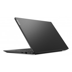 LENOVO V15 G4 IRU I3-1315U 8GB 512GB SSD 15.6"FHD FREEDOS BLACK SPANISH KEYBOARD 83A100KQSP