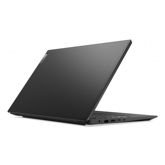 LENOVO V15 G4 IRU I3-1315U 8GB 512GB SSD 15.6"FHD FREEDOS BLACK SPANISH KEYBOARD 83A100KQSP LENOVO V15 G4 IRU I3-1315U 8GB 512GB SSD 15.6"FHD FREEDOS BLACK SPANISH KEYBOARD 83A100KQSP
