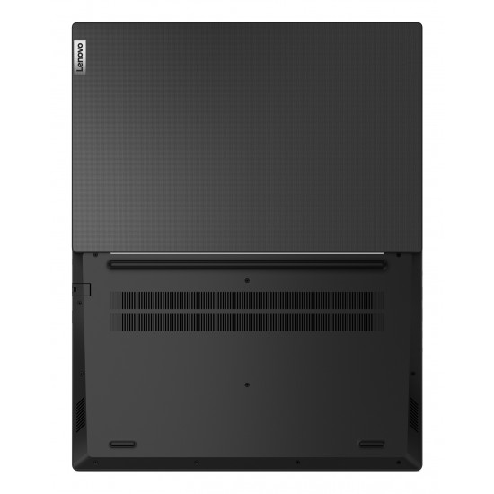 LENOVO V15 G4 IRU I3-1315U 8GB 512GB SSD 15.6"FHD FREEDOS BLACK SPANISH KEYBOARD 83A100KQSP LENOVO V15 G4 IRU I3-1315U 8GB 512GB SSD 15.6"FHD FREEDOS BLACK SPANISH KEYBOARD 83A100KQSP