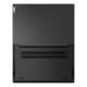 LENOVO V15 G4 IRU I3-1315U 8GB 512GB SSD 15.6"FHD FREEDOS BLACK SPANISH KEYBOARD 83A100KQSP LENOVO V15 G4 IRU I3-1315U 8GB 512GB SSD 15.6"FHD FREEDOS BLACK SPANISH KEYBOARD 83A100KQSP