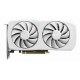 ZOTAC RTX 4070 SUPER TWIN EDGE WHITE ZT-D40720Q-10M ZOTAC RTX 4070 SUPER TWIN EDGE WHITE ZT-D40720Q-10M