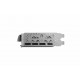 ZOTAC RTX 4070 SUPER TWIN EDGE WHITE ZT-D40720Q-10M ZOTAC RTX 4070 SUPER TWIN EDGE WHITE ZT-D40720Q-10M