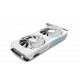 ZOTAC RTX 4070 SUPER TWIN EDGE WHITE ZT-D40720Q-10M ZOTAC RTX 4070 SUPER TWIN EDGE WHITE ZT-D40720Q-10M