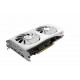 ZOTAC RTX 4070 SUPER TWIN EDGE WHITE ZT-D40720Q-10M ZOTAC RTX 4070 SUPER TWIN EDGE WHITE ZT-D40720Q-10M
