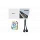 ZOTAC RTX 4070 SUPER TWIN EDGE WHITE ZT-D40720Q-10M ZOTAC RTX 4070 SUPER TWIN EDGE WHITE ZT-D40720Q-10M