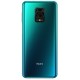 XIAOMI REDMI NOTE 9 PRO 6+64GB DS 4G AURORA BLUE OEM XIAOMI REDMI NOTE 9 PRO 6+64GB DS 4G AURORA BLUE OEM