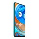 XIAOMI REDMI NOTE 9 PRO 6+64GB DS 4G AURORA BLUE OEM XIAOMI REDMI NOTE 9 PRO 6+64GB DS 4G AURORA BLUE OEM