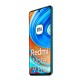 XIAOMI REDMI NOTE 9 PRO 6+64GB DS 4G AURORA BLUE OEM XIAOMI REDMI NOTE 9 PRO 6+64GB DS 4G AURORA BLUE OEM
