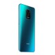 XIAOMI REDMI NOTE 9 PRO 6+64GB DS 4G AURORA BLUE OEM XIAOMI REDMI NOTE 9 PRO 6+64GB DS 4G AURORA BLUE OEM