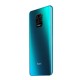 XIAOMI REDMI NOTE 9 PRO 6+64GB DS 4G AURORA BLUE OEM XIAOMI REDMI NOTE 9 PRO 6+64GB DS 4G AURORA BLUE OEM