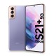 SAMSUNG S21+ SM-G996B 8+256GB DS 5G PHANTOM VIOLET OEM SAMSUNG S21+ SM-G996B 8+256GB DS 5G PHANTOM VIOLET OEM
