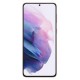 SAMSUNG S21+ SM-G996B 8+256GB DS 5G PHANTOM VIOLET OEM SAMSUNG S21+ SM-G996B 8+256GB DS 5G PHANTOM VIOLET OEM