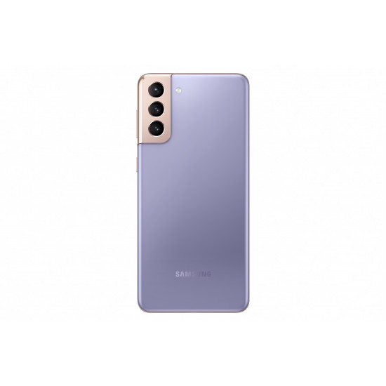 SAMSUNG S21+ SM-G996B 8+256GB DS 5G PHANTOM VIOLET OEM SAMSUNG S21+ SM-G996B 8+256GB DS 5G PHANTOM VIOLET OEM