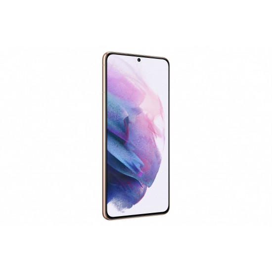 SAMSUNG S21+ SM-G996B 8+256GB DS 5G PHANTOM VIOLET OEM SAMSUNG S21+ SM-G996B 8+256GB DS 5G PHANTOM VIOLET OEM