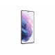 SAMSUNG S21+ SM-G996B 8+256GB DS 5G PHANTOM VIOLET OEM SAMSUNG S21+ SM-G996B 8+256GB DS 5G PHANTOM VIOLET OEM